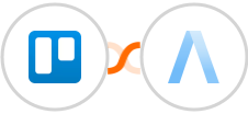 Trello + Assembla Integration