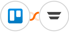 Trello + Autopilot Integration
