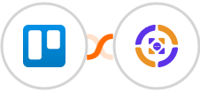 Trello + Azmarq SMS Integration