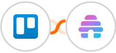 Trello + Beehiiv Integration