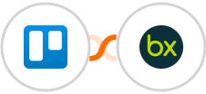 Trello + bexio Integration