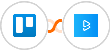 Trello + BigMarker Integration