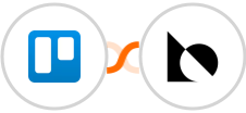 Trello + BlankBlocks Integration