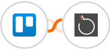 Trello + BombBomb.com Integration