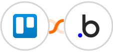 Trello + Bubble Integration