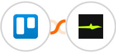 Trello + Calendar Jet Integration