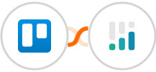 Trello + CINC Integration