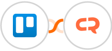 Trello + CleverReach Integration