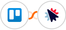 Trello + Click Funnels Integration