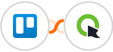 Trello + ClickMeeting Integration