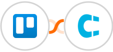 Trello + Clientify Integration