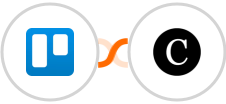 Trello + Clientjoy Integration