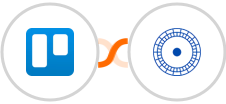 Trello + Cloudstream Funnels Integration