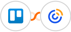 Trello + Constant Contacts Integration