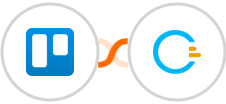 Trello + Convert Builder Integration