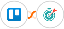 Trello + Deadline Funnel Integration