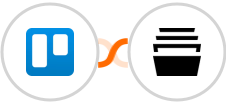 Trello + Docdown Integration