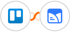 Trello + DocuMocu Integration