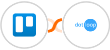Trello + Dotloop Integration