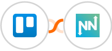 Trello + DropFunnels Integration