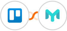 Trello + Easymailing Integration