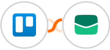 Trello + Email It Integration