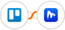 Trello + Embudos.ai Integration