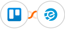 Trello + eSputnik Integration