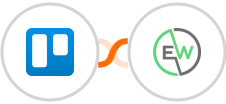 Trello + EverWebinar Integration