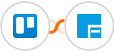 Trello + Flexie CRM Integration