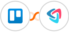 Trello + Flowster Integration