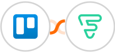 Trello + Funnel Premium Integration