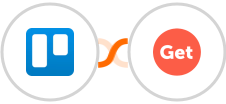 Trello + GetSales.io Integration