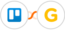 Trello + Givebutter Integration