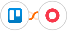 Trello + Halopsa Integration