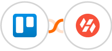Trello + Harvestr Integration
