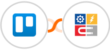 Trello + InfluencerSoft Integration