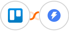 Trello + Instantly Integration