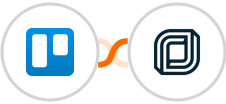 Trello + Jobber Integration