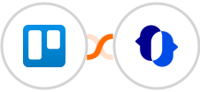 Trello + JustCall Integration