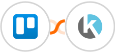Trello + Kartra Integration