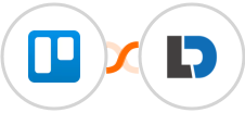 Trello + LeadDyno Integration