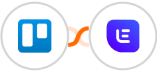 Trello + Lemlist Integration