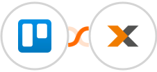 Trello + Lexware Integration