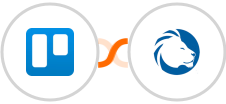 Trello + LionDesk Integration