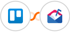 Trello + Mailshake Integration