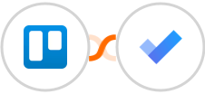 Trello + Microsoft To-Do Integration