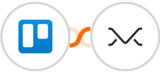 Trello + Missive Integration