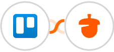 Trello + Nutshell Integration