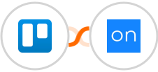Trello + Ontraport Integration